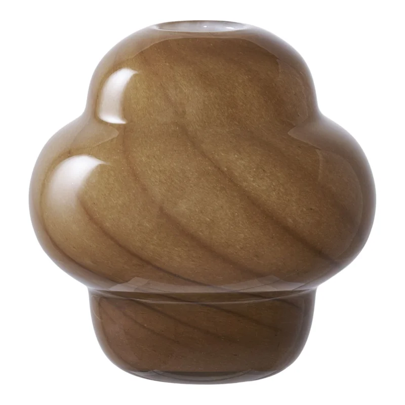 Vase Lage Prijs