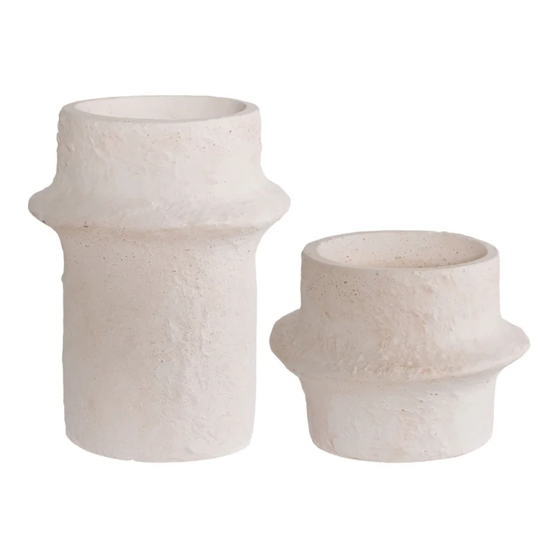 Bestseller Candle Holder