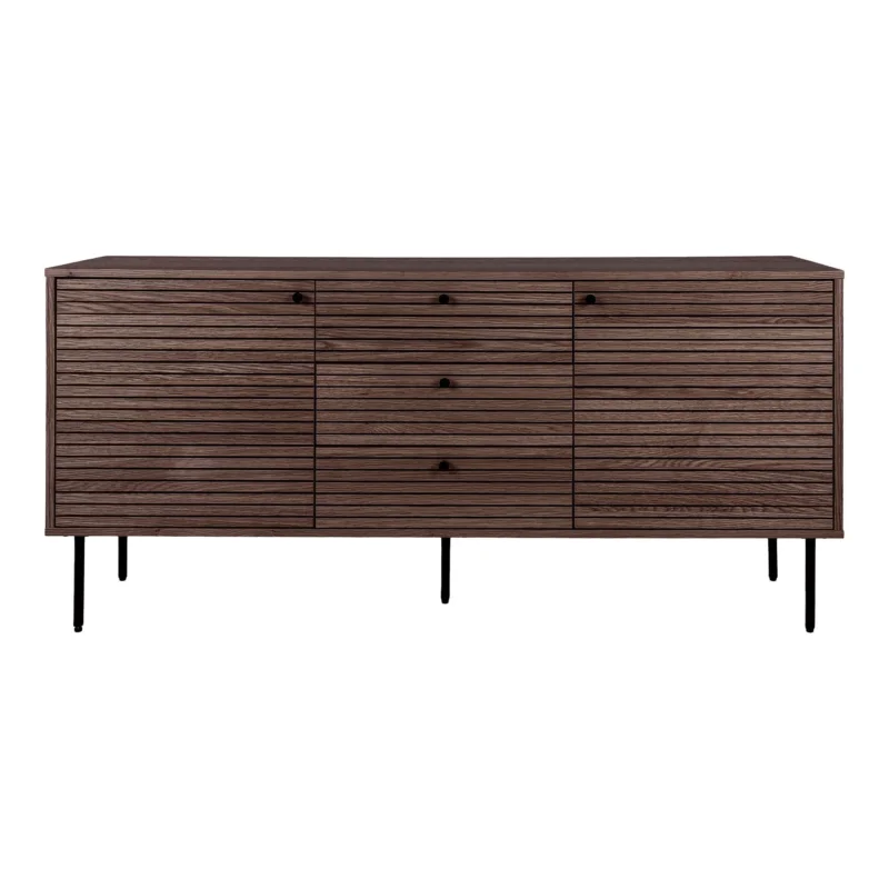 Veilige Betaling Kyoto Sideboard