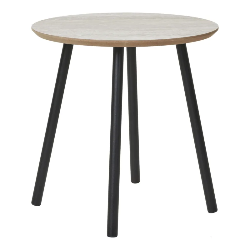 Aalst Side Table Laatste Versie