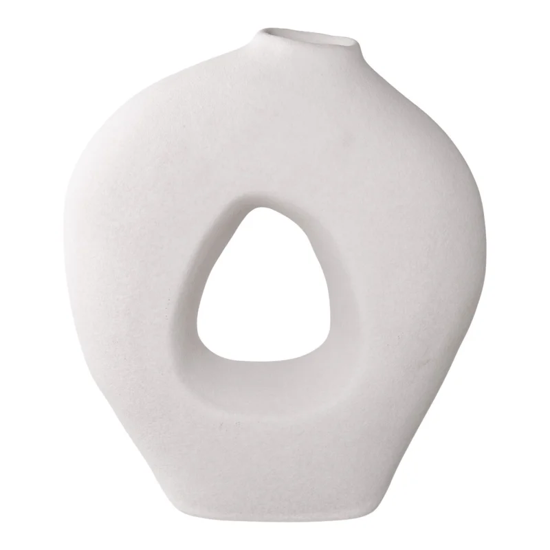 Betaalbaar Vase