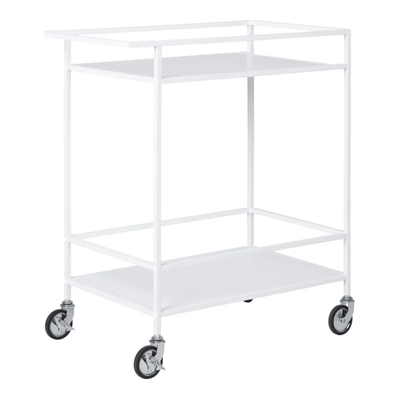 Vita Bar trolley Lage Kosten