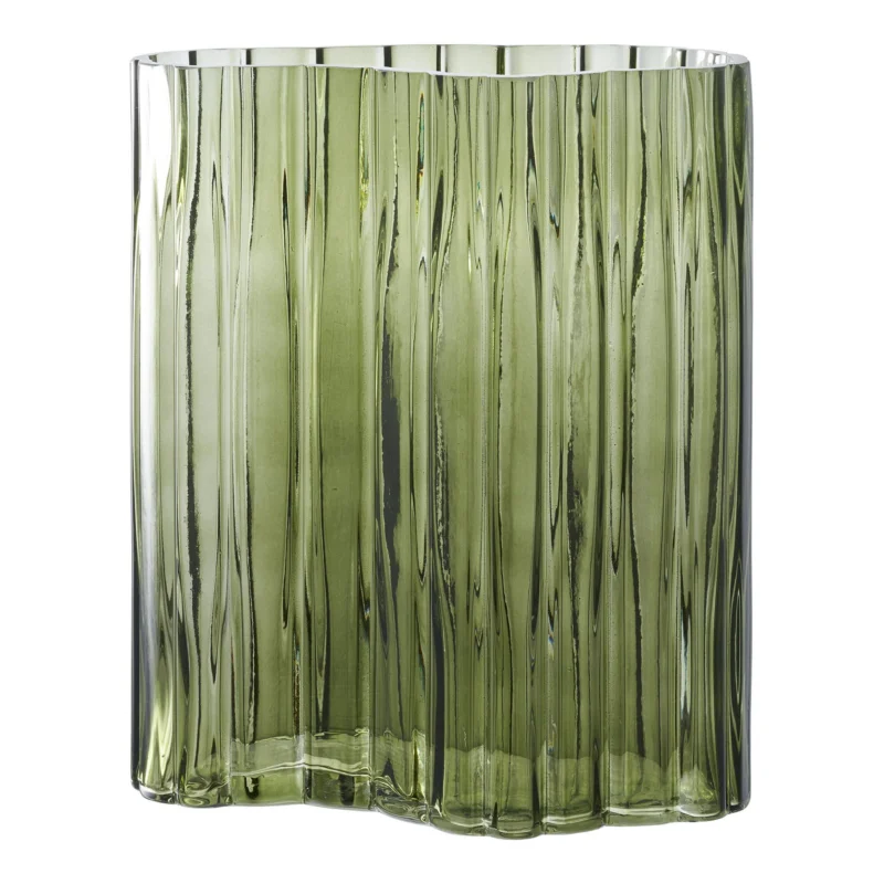 Betrouwbaar Vase