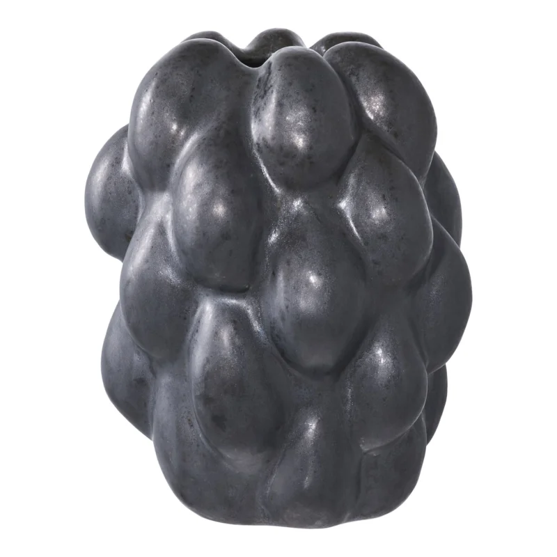 Vase Voordeelprijs