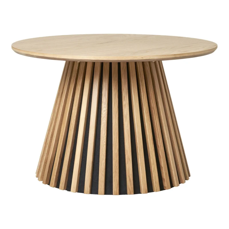 Superprijs Osaka Coffee Table