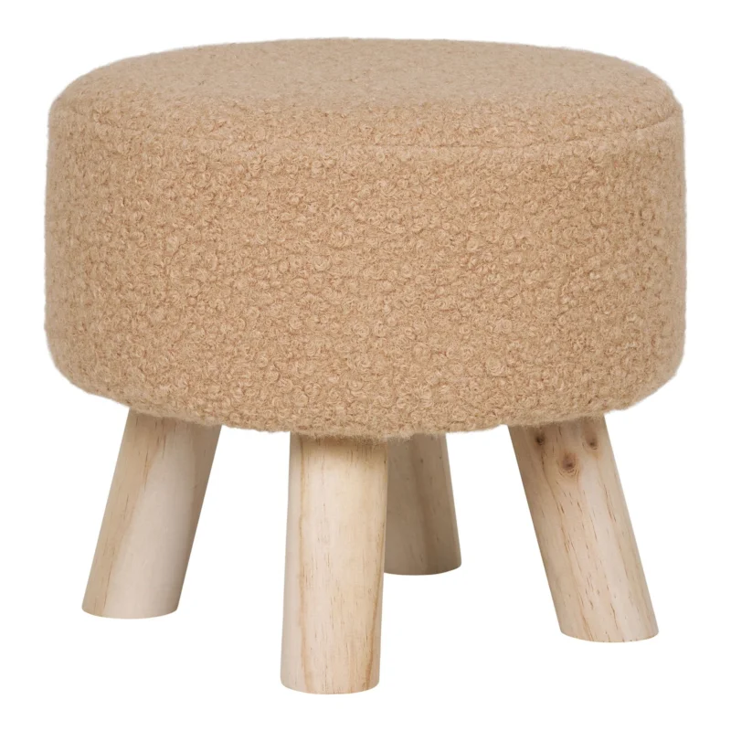 Aberdeen Stool Gratis Retour