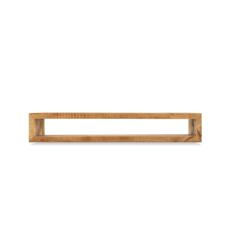 Benoa Tv-Meubel Hangend 160 Koop Online