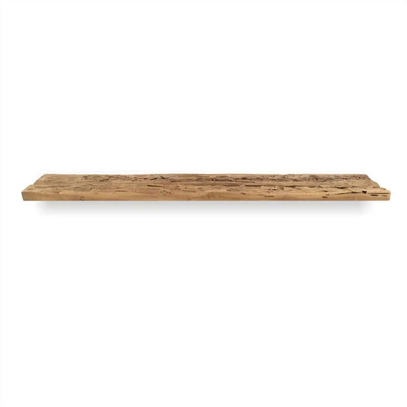 Benoa Wandplank Bridge 120 x 5 Shop Nu