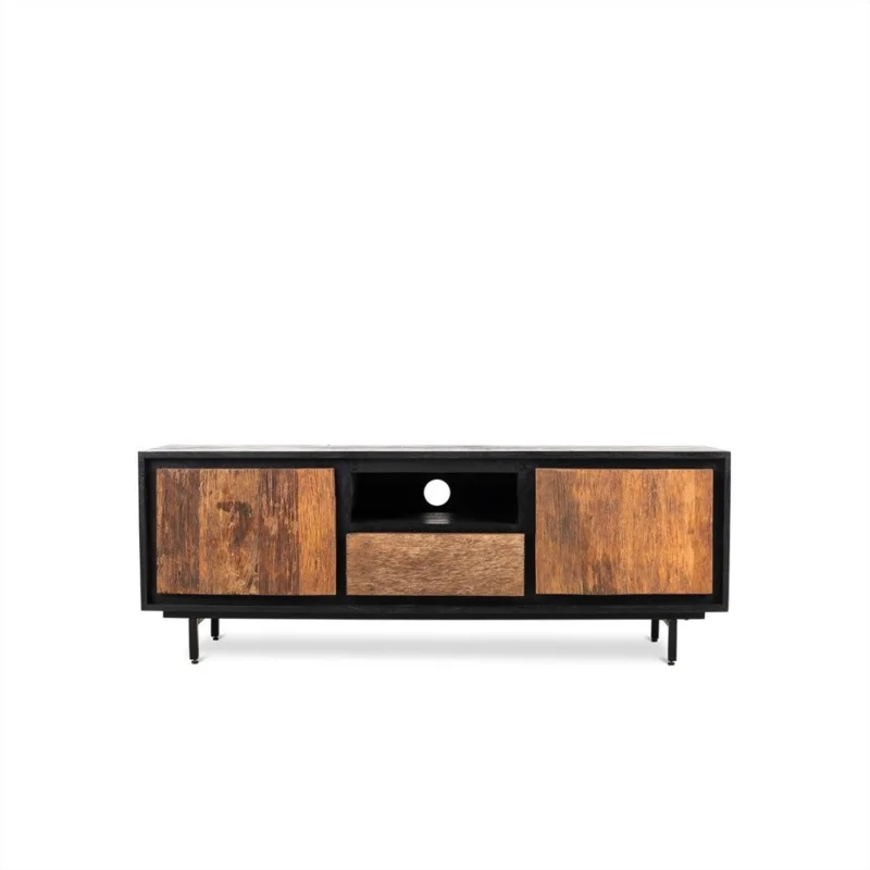 Benoa Tv-Meubel Anayah 140 Weekendaanbieding