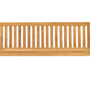 Benoa Tuinbank Hout 170 Korting