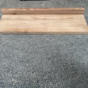 Benoa Bibi Wall Shelf 60 Alleen Vandaag