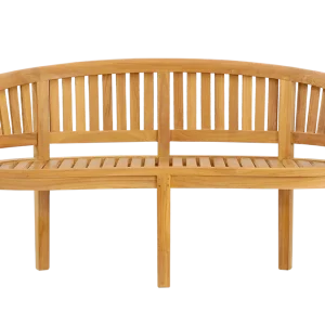 Benoa Tuin Bananenbank 150cm Bestseller
