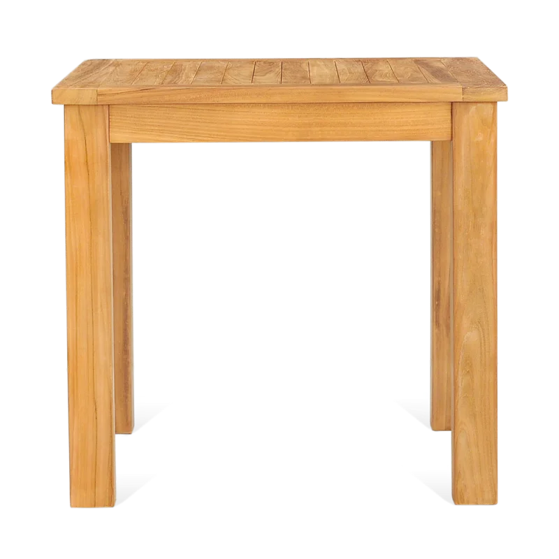 Bestseller Benoa Tuintafel Bistro 80