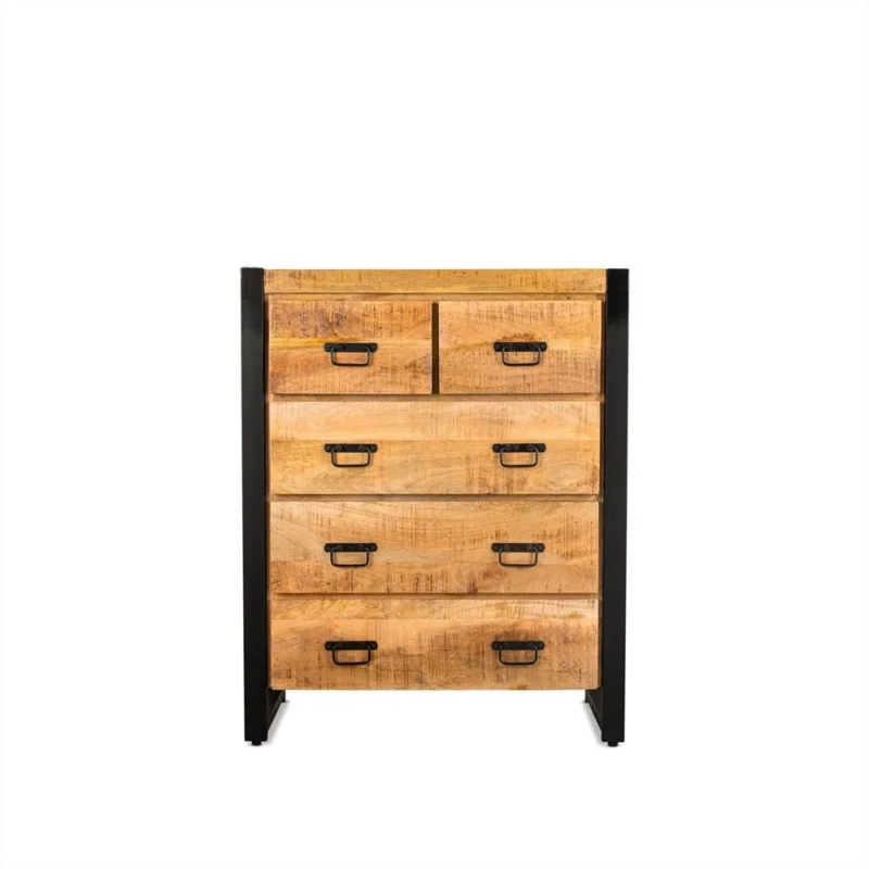 Benoa Ladekast Britt 105 Merkproduct
