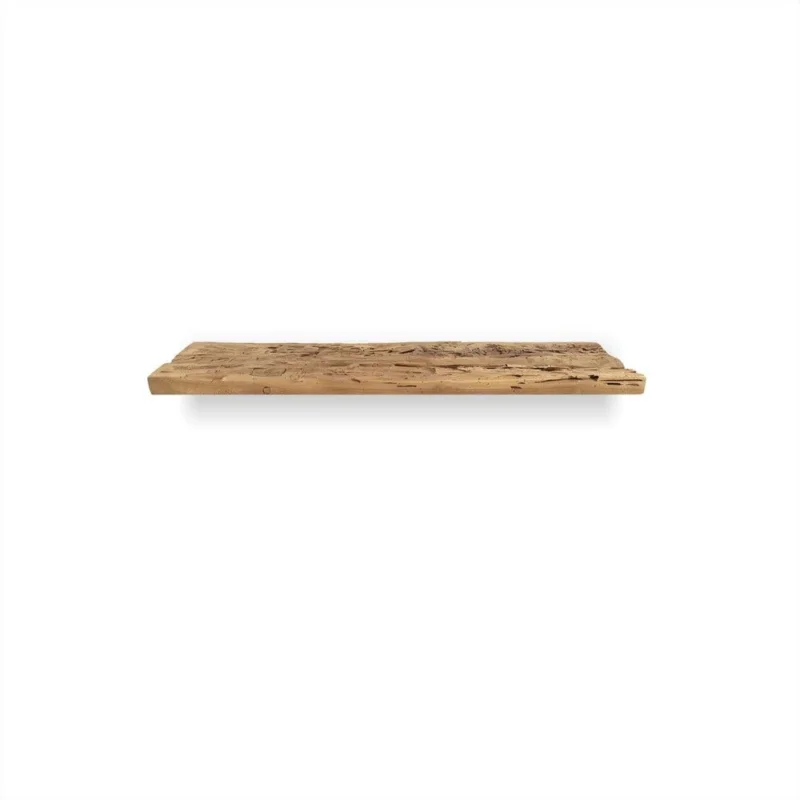 Benoa Wandplank Bridge 80 x 5 Weekendaanbieding
