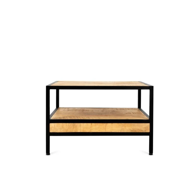 Benoa Salontafel GB 60 Aanbieding