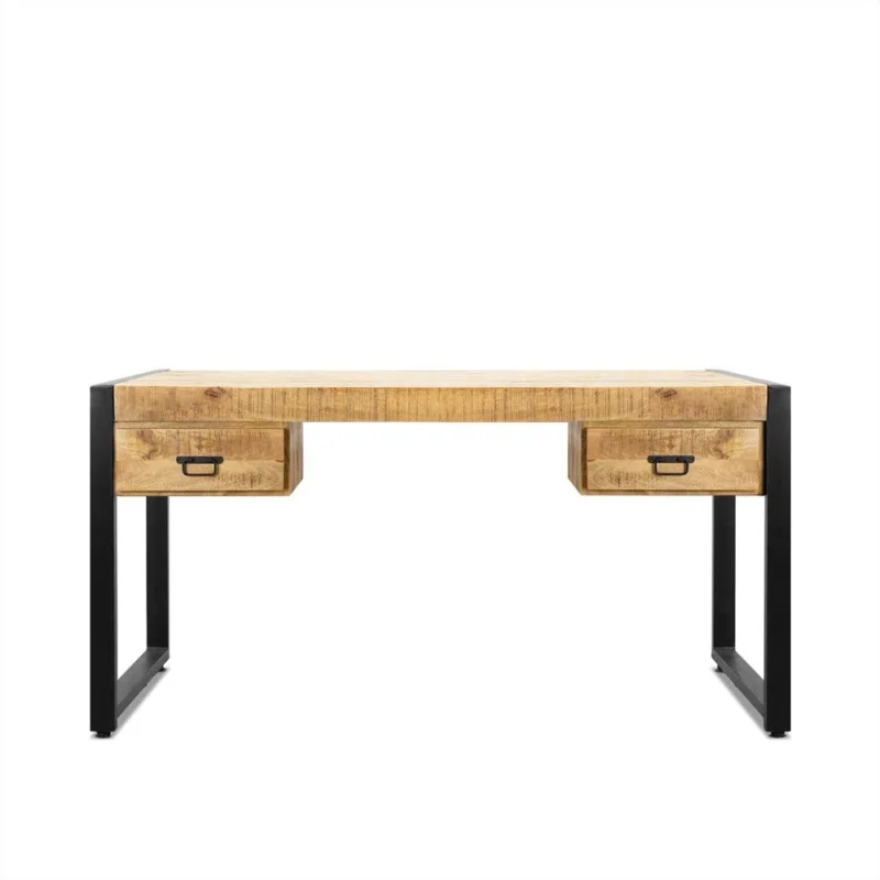 Benoa Bureau Britt 150 Snelle Levering