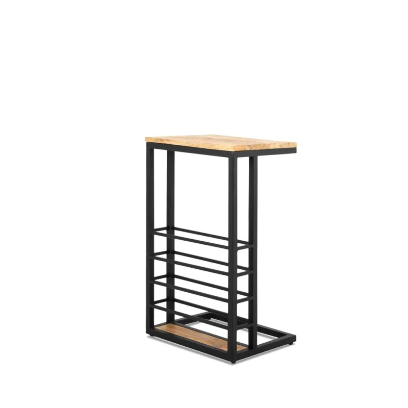Benoa Sidetable Rianne Beste Prijs