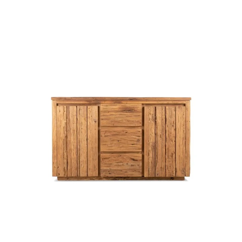 Benoa Dressoir Bridge 150 Koop Online