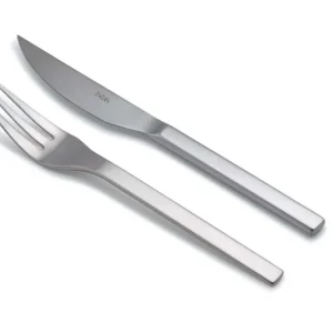 Tools Bestekset Steak Set van 8 Stuks Beste Prijs