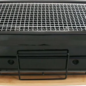 Actieprijs Barbecue accessoire Tafelgrill