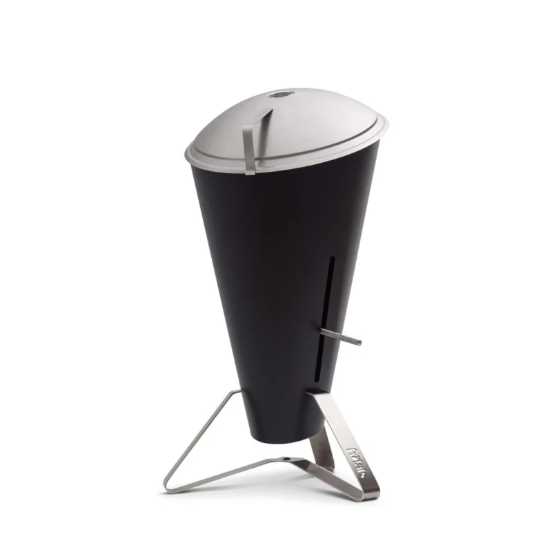 Bestseller Kegelbarbecue