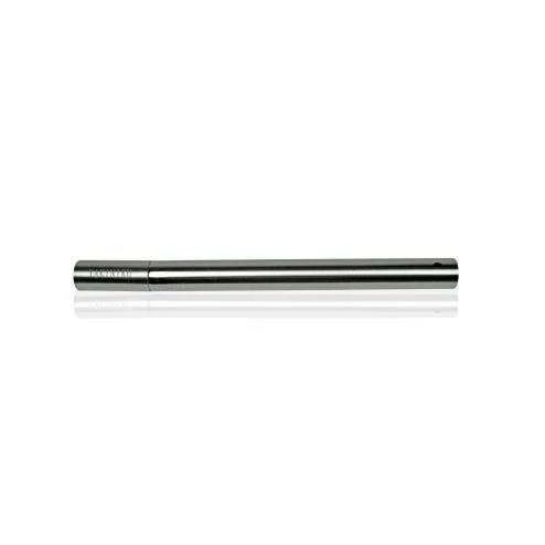 BBQ Accessoire Vleesnaalden 1.5 mm in Opbergkoker Koop Online