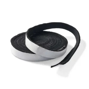 BBQ Accessoire Kamado Afdichtingsband voor 11"-13" Gratis Retour