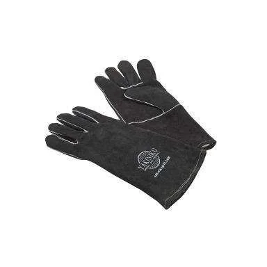 BBQ Accessoire Handschoenen Voordeelprijs