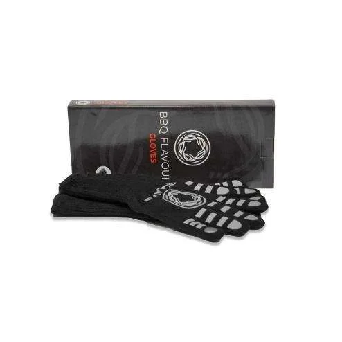 BBQ Accessoire Handschoenen voor Barbecue Finale Uitverkoop