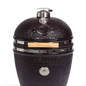 BBQ Kamado 22 Inch XL Bestseller