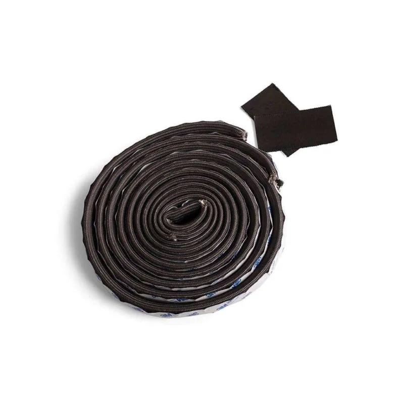 BBQ Accessoire Kamado Afdichtingsband voor 16"-19"-22" Lage Prijs