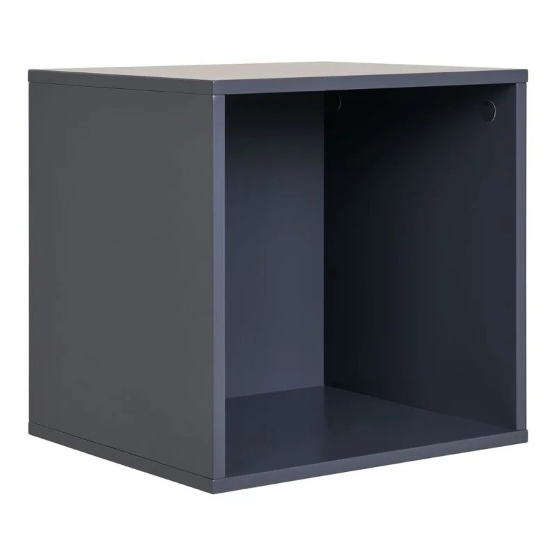 Voordeelprijs Horne Wandplank