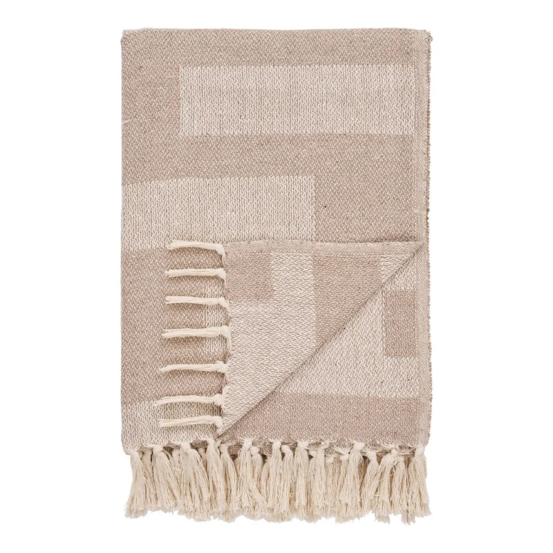 Adana Plaid Exclusieve Aanbieding