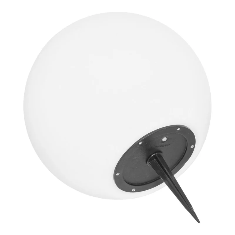 Tijdelijk Beschikbaar Lifton LED Lamp