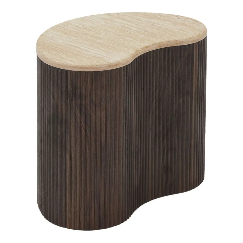 Beste Prijs Cadiz Bijzettafel