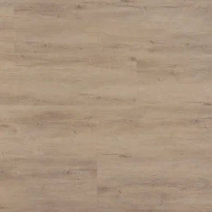 Voordeelprijs Floer Click PVC Landhuis Grijze Eik