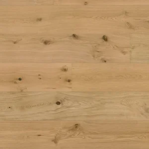 Actieprijs Floer Hybride Hout Recht Natuur Eiken Rustiek