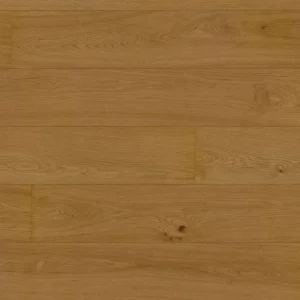 Aanbieding Floer Hybride Hout Recht Gerookt Naturel Eiken Subtiel
