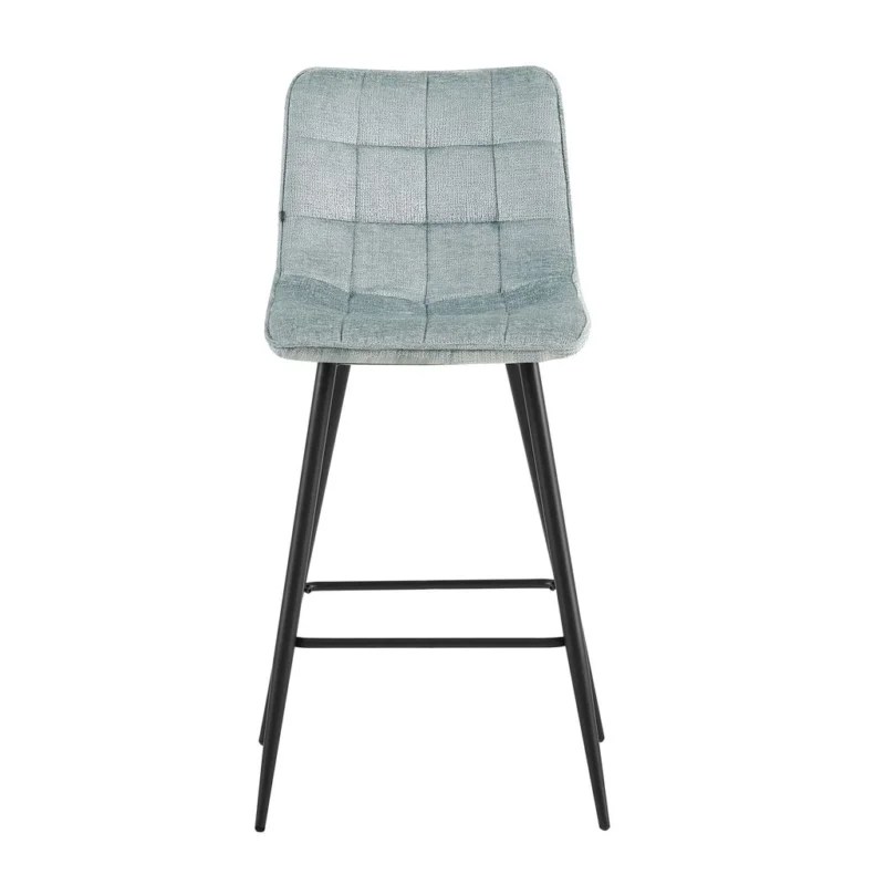 Barstoel Lucille Perfect Harmony Lichtblauw Must-Have