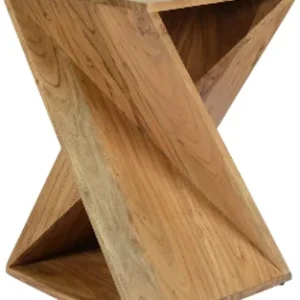Benoa Side table X Betrouwbaar