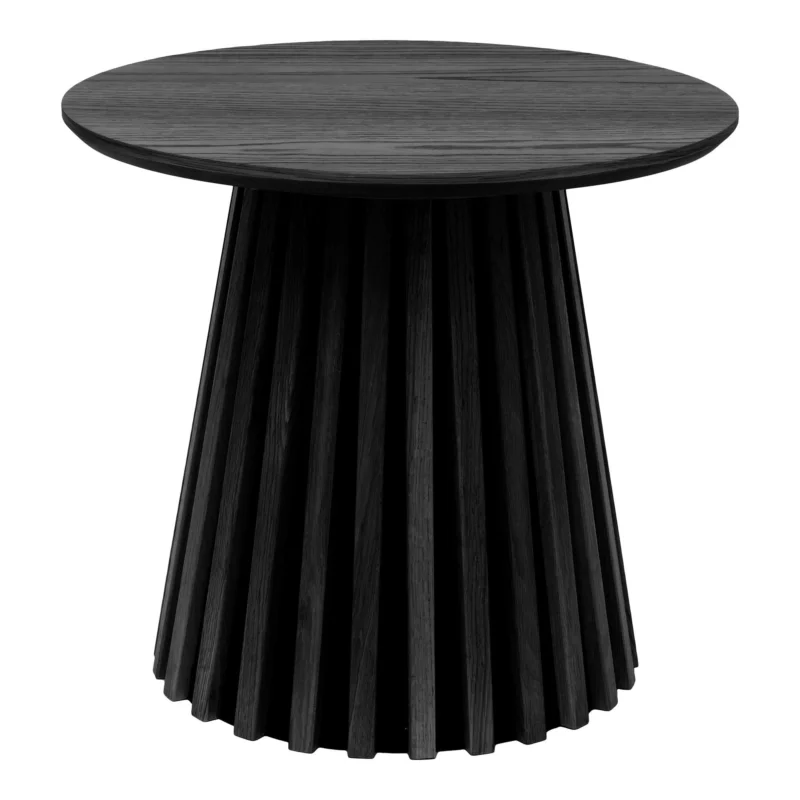 Table d‘appoint Osaka Korting