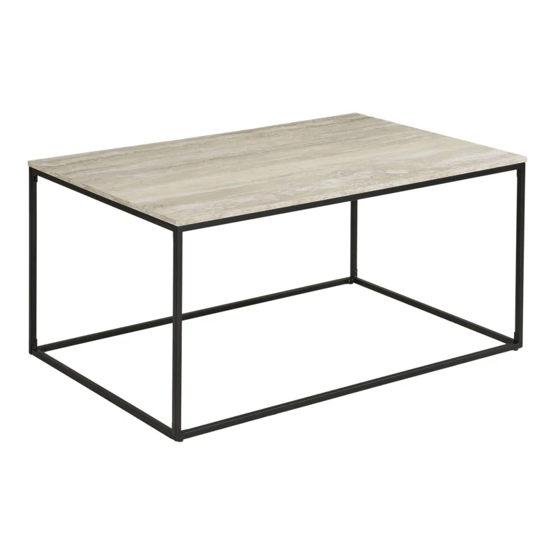 Vita salontafel Flitsaanbieding