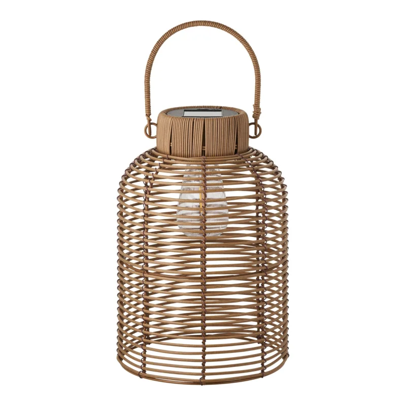 Voordeelprijs Brentford Lamp