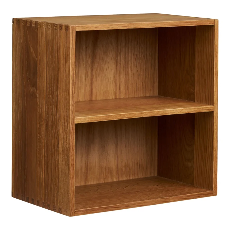 Townsville Wandplank met verticale vakken Betrouwbaar