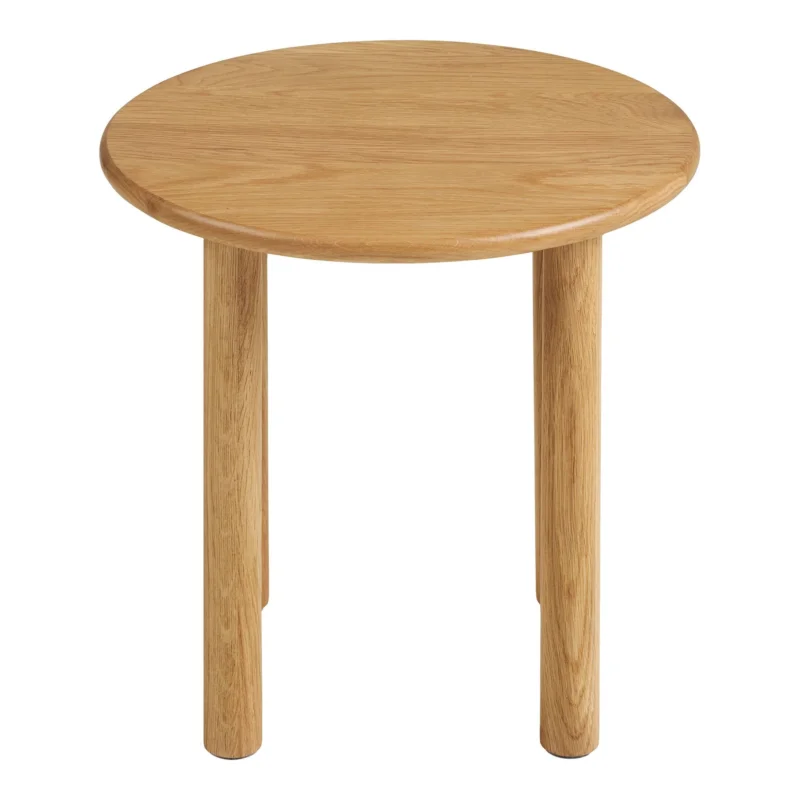 Bestseller Jena Bijzettafel