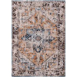 Vloerkleed Antiek 8705 - 200 x 280 cm Lage Prijs