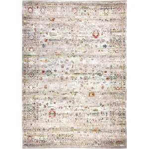 Beperkte Voorraad Vloerkleed Antiek 8894 - 170 x 240 cm