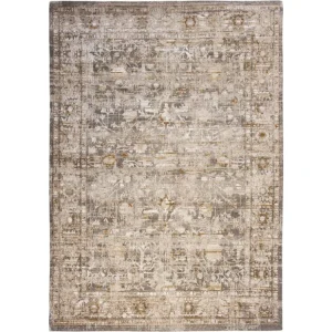 Beste Prijs Vloerkleed Antiek 8884 - 140 x 200 cm