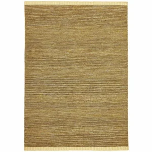 Tijdelijk Beschikbaar Vloerkleed Arne 3000 - 170 x 240 cm